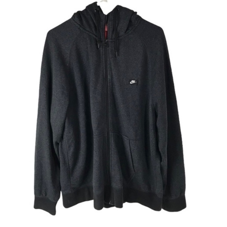 Brand New Xxl Nike Tech